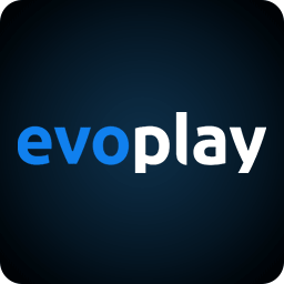 โลโก้พันธมิตรเกมออนไลน์ EVO